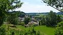Rad2014Allgaeu_Isny (61)